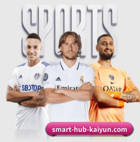 我们在做什么 - 长期内容价值积累(Kaiyun sports)