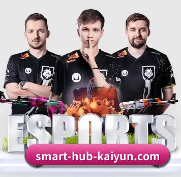 开云体育 APP - Kaiyun sports