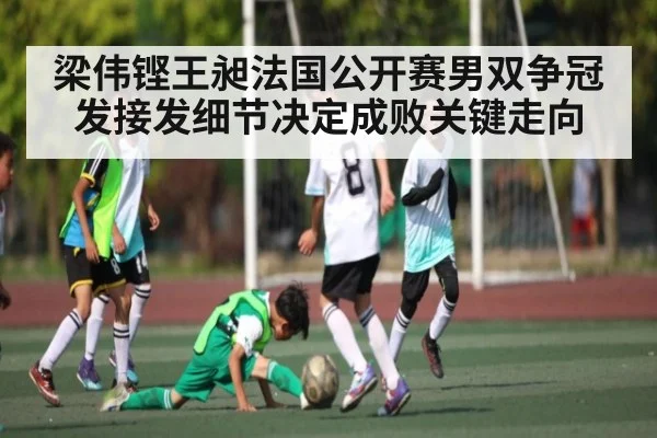 梁伟铿王昶法国公开赛男双争冠 发接发细节决定成败关键走向