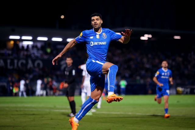 1714260858280037327.jpg 64b5251ac574a.jpg