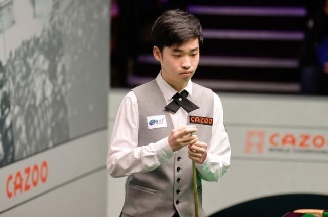 1714260907632066132.jpg 202404271200505849.jpg