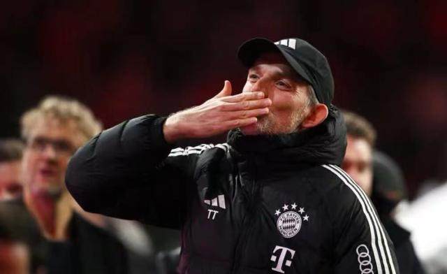 1714260932902072378.jpg 06d43e38-fcdf-440e-a807-a247a42dc0ae.jpg