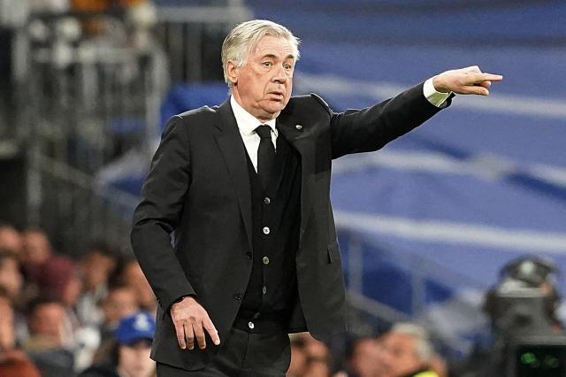 1714260944988029505.jpg 643f2a33a97f3.jpg