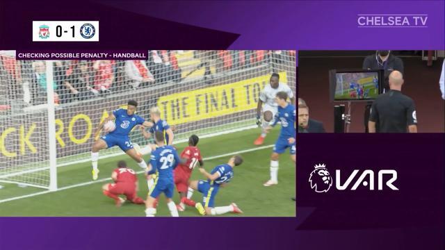 APP下载-一张动图开出红点套餐？蓝军：裁判要我亡，我偏不亡