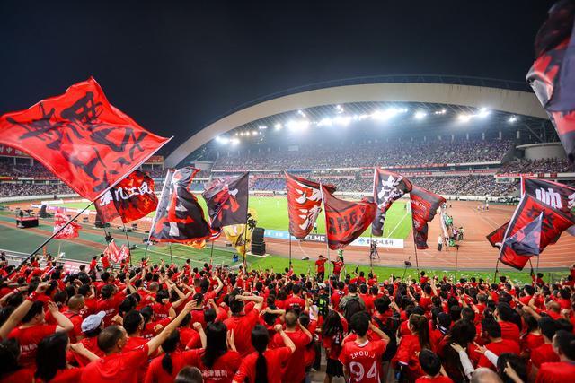 网页版登录入口地址-关注“渝超”︱我们收获的不只是一座奖杯